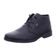 Rieker 10330-00