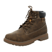 Dockers by Gerli Schnürboots für Herren