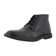 Clarks ATTICUSLTHIGTX