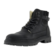 Bullboxer Schnürboots für Herren
