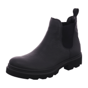 Ecco Mens