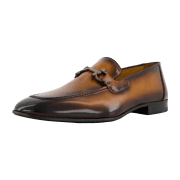 Sigotto Business Slipper für Herren