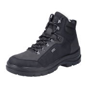Rieker F5410-00