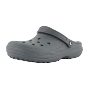 CROCS Classic Lined Clog