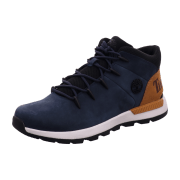 Timberland Herren Schnürboots