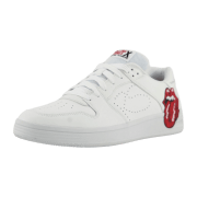 Skechers PALMILLA ROLLING STONES MARQUEE