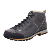 Dolomite MID FG EVO