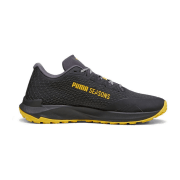 Puma Fast-Trac Nitro GTX