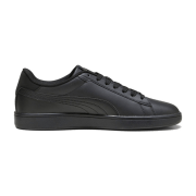 Puma Herren Sneaker