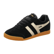 Gola Harrier Mirror