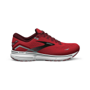 Brooks Ghost 15