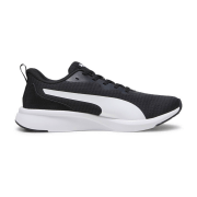 Puma Flyer Lite