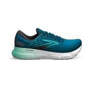 Brooks Glycerin 20