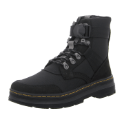 Dr. Martens Airwair Schnürboots für Herren