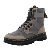 Dr. Martens Airwair Schnürboots für Herren