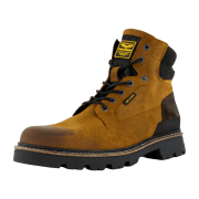 PME Legend Cargo boot Dragan