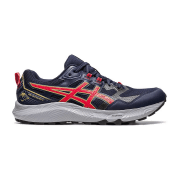 asics GEL-SONOMA 7