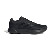 adidas Duramo SL Laufschuh