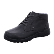 FinnComfort Aibling 03916-650099 schwarz Hillcrest