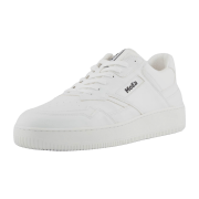 MoEa Sneaker Low Top für Herren