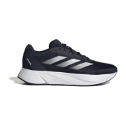 adidas Duramo SL Laufschuh