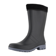 Bockstiegel Gummistiefel für Herren