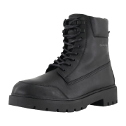Calvin Klein Combat Mid Laceup