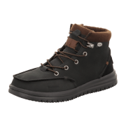 Hey Dude Shoes Bradley Boot