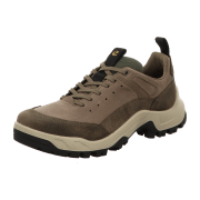 Ecco OFFROAD M