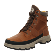 Timberland AV