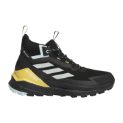 adidas Terrex Free Hiker 2 GTX