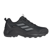adidas Terrex Eastrail GTX