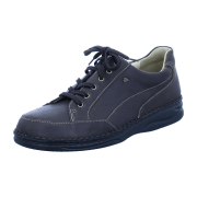 FinnComfort Bequeme Schnürschuhe für Herren
