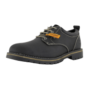 Dockers by Gerli Klassische Schnürschuhe für Herren