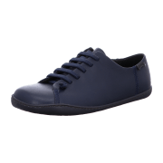 Camper Sella Negro(Glomm-Matress)/Cam