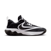 Nike Giannis Immortality 3 \"5 The Hard Way\"