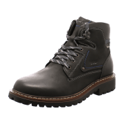 Josef Seibel Chance 51