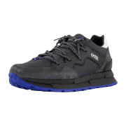 Cetti Sneaker Low Top für Herren