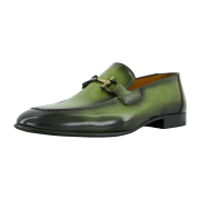 Sigotto Business Slipper für Herren