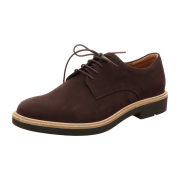 Ecco Mens