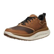 Keen Wk400 Leather