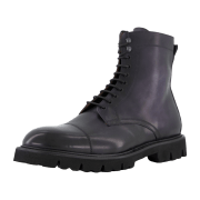 Flecs Schnürstiefeletten für Herren