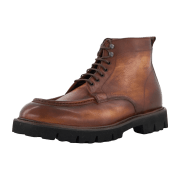 Flecs Schnürstiefeletten für Herren