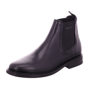 Gant St Fairkon Chelsea Boot