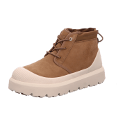 UGG Schnürboots für Herren