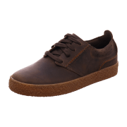Clarks MENS