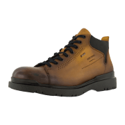 Josef Seibel Herren Schnürboots