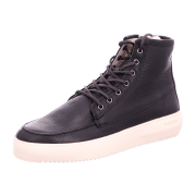 Blackstone Elliot