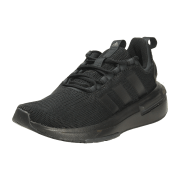 adidas Sneaker Low für Herren