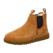 UGG Neumel Chelsea Boots